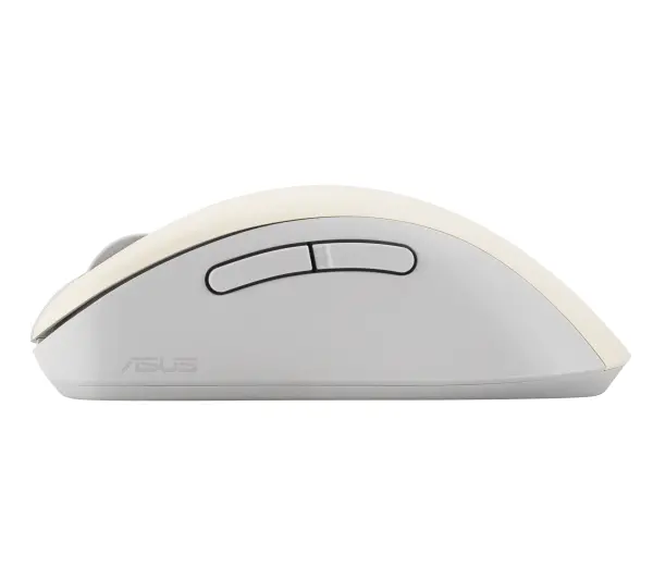 ASUS MD102 Beżowy