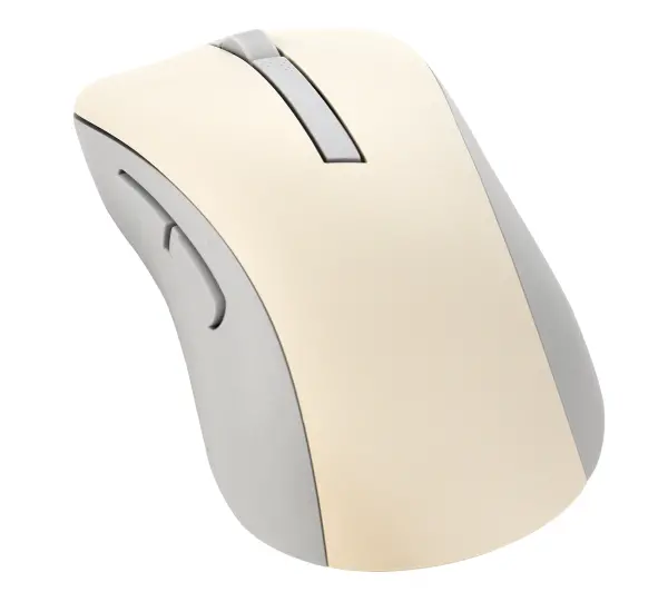 ASUS MD102 Beżowy