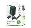 Ładowarka Nacon XSX Battery Box do kontrolerów Xbox Series X|S z 2 akumulatorami