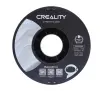 Filament Creality CR-Silk PLA 1,75mm Miedziany