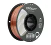 Filament Creality CR-Silk PLA 1,75mm Miedziany