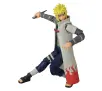 Figurka Bandai Anime Heroes Naruto - Namikaze Minato