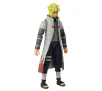 Figurka Bandai Anime Heroes Naruto - Namikaze Minato