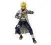 Figurka Bandai Anime Heroes Naruto - Namikaze Minato