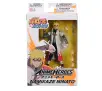 Figurka Bandai Anime Heroes Naruto - Namikaze Minato