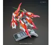 Model do składania Bandai HGBF 1/144 WING GUNDAM ZERO HONOO