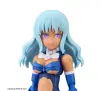 Model do składania Bandai 30 Minutes Sisters Ac19b SIANA-AMARCIA VIVACE FORM