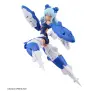 Model do składania Bandai 30 Minutes Sisters Ac19b SIANA-AMARCIA VIVACE FORM