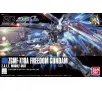 Model do składania Bandai HGCE 1/144 ZGMF-X10A FREEDOM GUNDAM