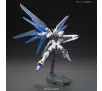 Model do składania Bandai HGCE 1/144 ZGMF-X10A FREEDOM GUNDAM