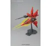 Model do składania Bandai MG 1/100 MSN-06S SINANJU