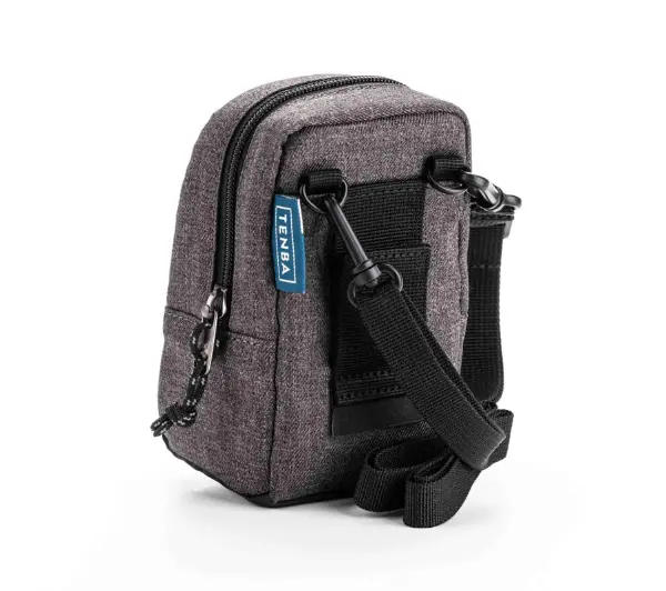 Tenba Skyline V2 4 Szary
