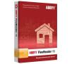 ABBYY Finereader 10 Home Edition PL BOX