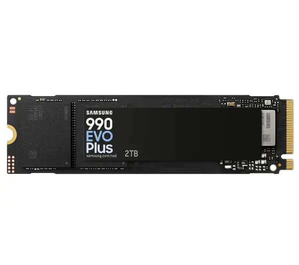 サムソンSSD870QVO1TB Samsung 1TB 2,5