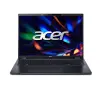 Laptop biznesowy Acer TravelMate P4 16 TMP416-52-TCO 16" i7-1355U 16GB RAM 512GB Dysk SSD RTX2050 Win11 Pro Czarno-niebieski