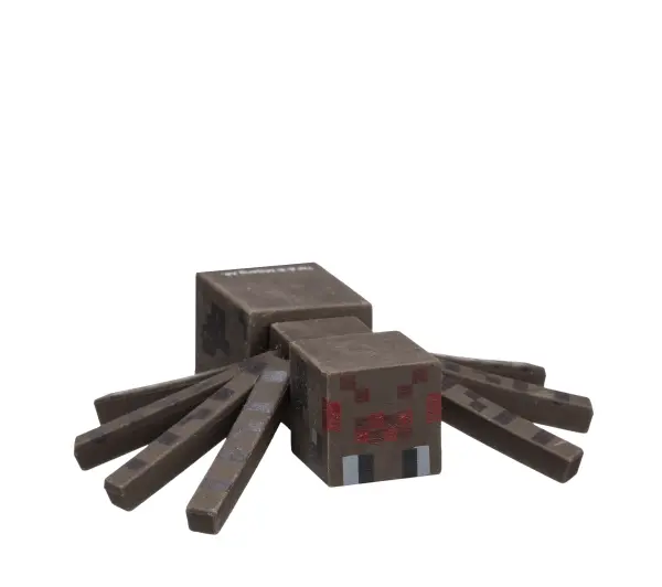 PMI Kids World Minecraft 3D MC4060B