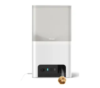 Petcube Bites 2 Lite - Kup na Raty - RRSO 0%