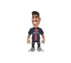 Figurka Minix Paris Saint Germain FC 5-Pack