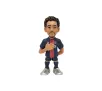 Figurka Minix Paris Saint Germain FC 5-Pack