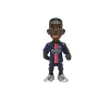 Figurka Minix Paris Saint Germain FC 5-Pack