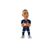 Figurka Minix Paris Saint Germain FC 5-Pack