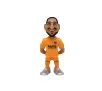 Figurka Minix Paris Saint Germain FC 5-Pack