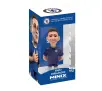 Figurka Minix Chelsea Enzo Fernandez