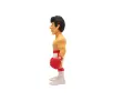 Figurka Minix Rocky Rocky Balboa