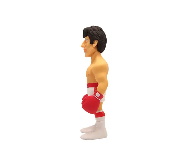 Minix Rocky Rocky Balboa