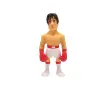 Figurka Minix Rocky Rocky Balboa