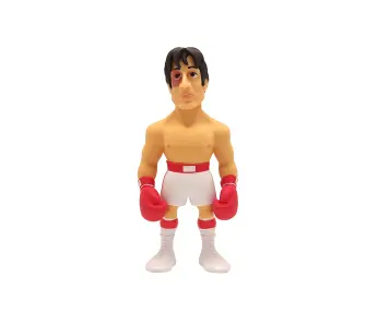 Figurka Minix Rocky Rocky Balboa