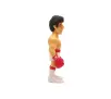 Figurka Minix Rocky Rocky Balboa