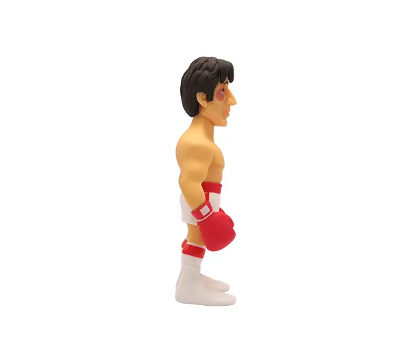 Minix Rocky Rocky Balboa