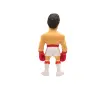 Figurka Minix Rocky Rocky Balboa