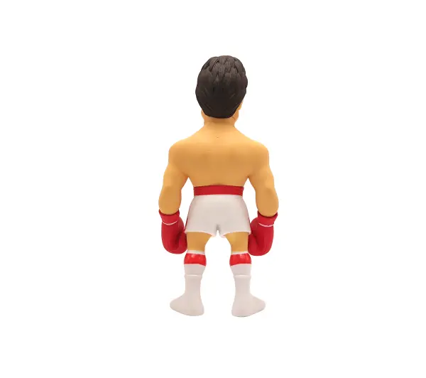 Minix Rocky Rocky Balboa