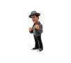 Figurka Minix Creed Rocky In Leathe