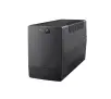 UPS Trust Paxxon 1500VA 900W