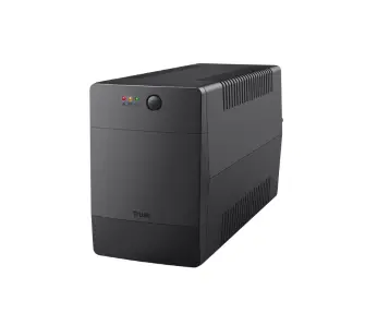 UPS Trust Paxxon 1000VA 600W