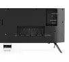 Telewizor KIVI 55U760QB 55" LED 4K Android TV DVB-T2