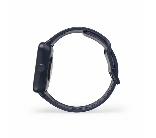 Hama Fit Watch 6010 Niebieski