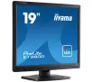 Monitor iiyama ProLite E1980D-B1 19" HD TN 60Hz 5ms