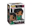 Figurka Funko Pop TV Squid Game Player 199: Ali