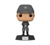 Figurka Funko Pop Star Wars Tala Durith