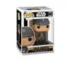 Figurka Funko Pop Star Wars Tala Durith