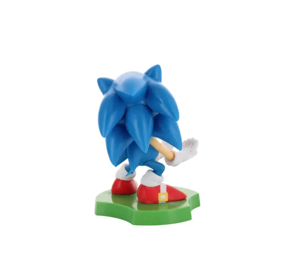 Exquisite Gaming SEGA Sliding Sonic Cable Guys Holdem