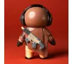 Figurka Good Loot Call of Duty Simon Ghost Riley