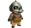 Figurka Good Loot Call of Duty Simon Ghost Riley