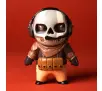 Figurka Good Loot Call of Duty Simon Ghost Riley