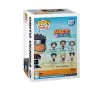 Figurka Funko Pop Animation Naruto Obito Uchiha