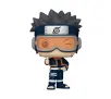 Figurka Funko Pop Animation Naruto Obito Uchiha